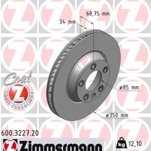 ÖN FREN AYNASI SAĞ AUDI Q7 3.0 TDI 06 TOUAREG 02 CAYENNE 3.2 4.5 S TURBO 02 986479251-DF4760S 7L8615302-7L6615302E-7L6615302K