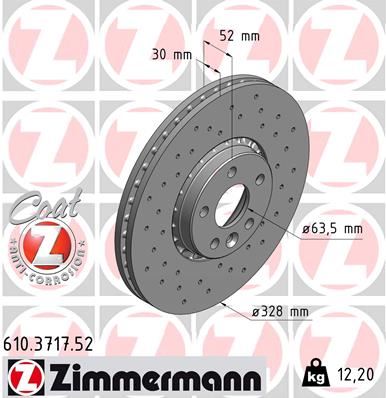 ÖN FREN AYNASI ADET VOLVO XC60 D3 D4 D5 2.4D 2.0T 3.2 T5 T6 2008 2017 CAP328X5 BJN DELİKLİ 31277342-31410568-31471034