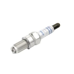 x BUJİ Y5DDC EA 0.8MM BMW E36 3.0 M3 92-95