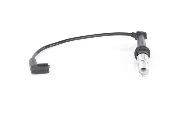 x BUJİ KABLOSU UZUN ALFA 145-146 96-01 155-156 97-05 166 GTV SPIDER 46786044