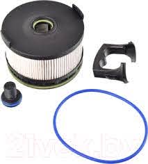 YAKIT FILTRESI MERCEDES OM654 W205 C257 W213 C238 W463 C253 V167 W222 W447 W223 B907 B910