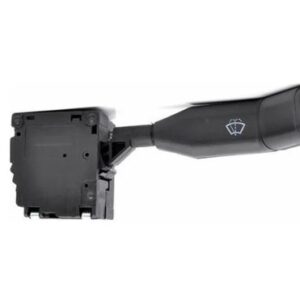 CAM SİLGİ SİLECEK FİSKİYE KUMANDA KOLU RENAULT R19 EUROPA SEDAN 1.4-1.6-1.7-1.8-1.9 1988 2002 7700826606-7700818343