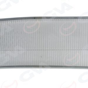SIS FAR CAMI SOL KRİSTAL BMW E36 91 98