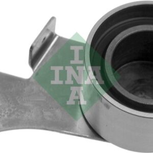 TRİGER GERGİ RULMANI ROVER 200 400 1.4-1.6 1.8 25 1.4 1.6 1.8 45 1.4 1.6 FREELANDER 1.8 98-06 MG MGF LHP10015-CDU3558