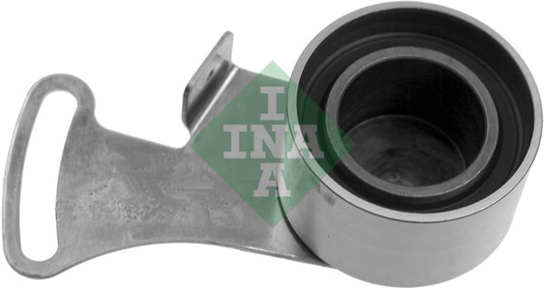 TRİGER GERGİ RULMANI ROVER 200 400 1.4-1.6 1.8 25 1.4 1.6 1.8 45 1.4 1.6 FREELANDER 1.8 98-06 MG MGF LHP10015-CDU3558