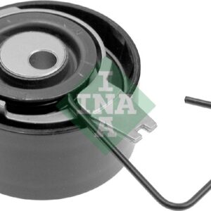 TRİGER GERGİ RULMANI LAND ROVER FREELANDER 98 06 1.8 16V ROVER R200 95 00 R45 00 R75 03 1.4 1.6 1.8 LHP100900L-LHP100900-LHP100902