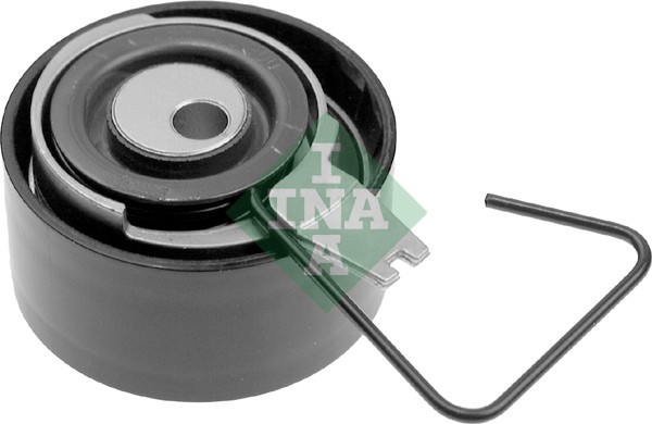 TRİGER GERGİ RULMANI LAND ROVER FREELANDER 98 06 1.8 16V ROVER R200 95 00 R45 00 R75 03 1.4 1.6 1.8 LHP100900L-LHP100900-LHP100902