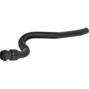KALORİFER HORTUMU PARTNER TEPEE-PARTNER-P307-P308-P3008-P5008 DV6TED4 -C4 PICASSO-BERLINGO 1.6 HDI.