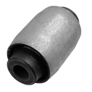 ARKA TRAVERS BURCU VOLVO S60 2000-2010 S80 1998-2006 V70 I II 1997-2007 XC70 2002-2007 9492181-9461625
