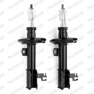 ÖN AMORTİSÖR SAĞ SAAB 9-3 02 12786052-12786053-12786054