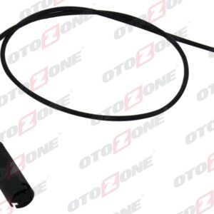 FREN BALATA FİŞİ ARKA BMW E36 90-99