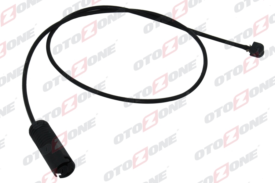 FREN BALATA FİŞİ ARKA BMW E36 90-99