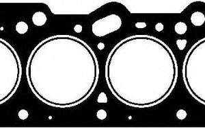 SKC ESCORT 81 01 ORION 90 95 1. 4 CVH FIESTA 1. 4 CVH 76 02