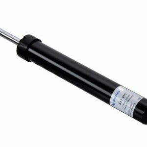AMORTISOR ARKA SAG SOL BMW E81 E87 E90 E92 E93