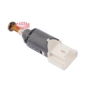 FREN MÜŞÜRÜ RENAULT MEGANE II 02 CLIO III 05 KANGOO II 08 MODUS 04 SC NIC II 04 08 4 FİŞ BEYAZ 8200168238-A4155450009-4419587