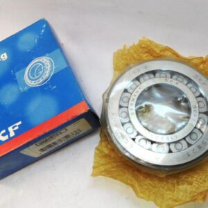 x MERCEDES ÇEKİCİ MARUTİ RULMANI SCANIA VKT8783 40X90X23mm