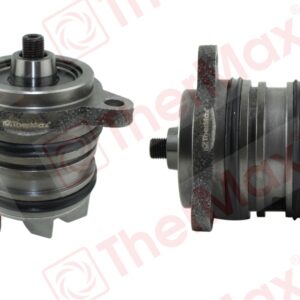 x DEVİRDAİM TRANSPORTER T5 2.5TDI 03-09 AXD
