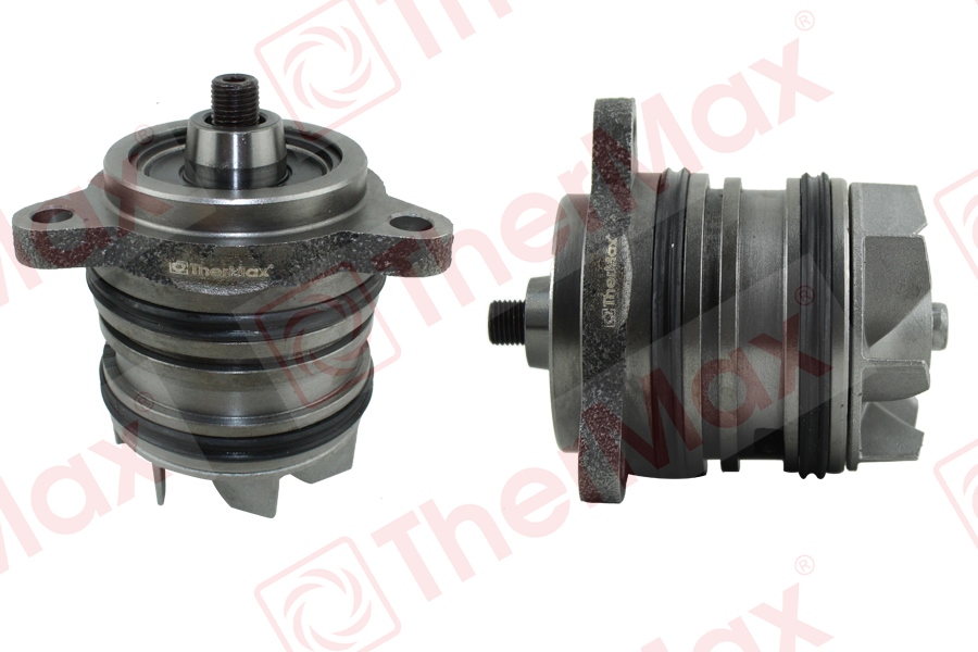 x DEVİRDAİM TRANSPORTER T5 2.5TDI 03-09 AXD