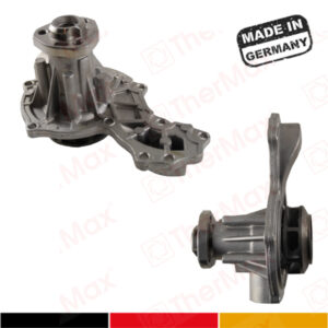 x DEVİRDAİM A4 95-00 A6 95-97 PASSAT 96-00 1.8-1.8 T PA679