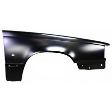 ÇAMURLUK ÖN SAĞ VOLVO 850 92/98 9152602