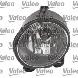 SİS FARI SOL BMW 3 E92 06 10 E93 07 F07 09 F10 10 F11 10 63177839865