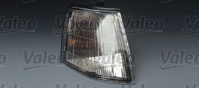 x SİNYAL SAĞ ROVER 200 1.4 1.6 1.8 2.0 89-95 400 89-95 CABRIOLET 1.4 1.6 90-99 XBD10034