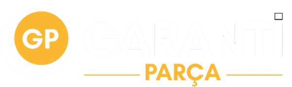 Oto Yedek Parça – Garanti Parça